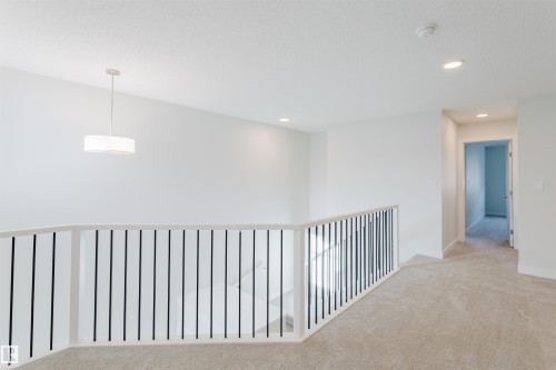 358 Bluff Cove, Leduc, AB - Indoor Photo Showing Other Room