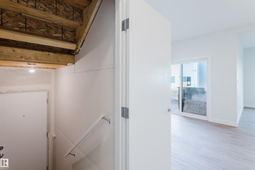 358 Bluff Cove, Leduc, AB - Indoor Photo Showing Other Room
