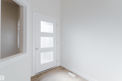 358 Bluff Cove, Leduc, AB - Indoor Photo Showing Other Room