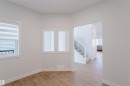 358 Bluff Cove, Leduc, AB  - Indoor Photo Showing Other Room 
