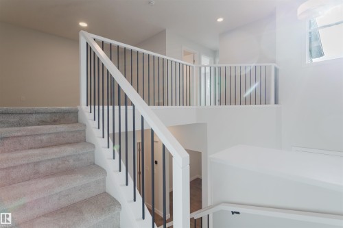 358 Bluff Cove, Leduc, AB - Indoor Photo Showing Other Room