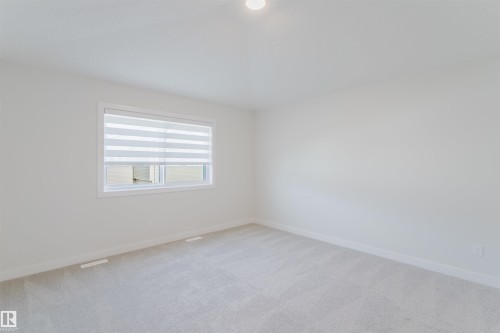 358 Bluff Cove, Leduc, AB - Indoor Photo Showing Other Room