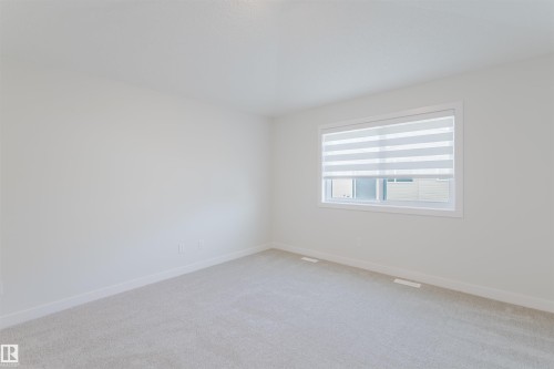 358 Bluff Cove, Leduc, AB - Indoor Photo Showing Other Room