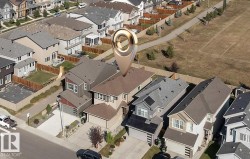 22812 96 Avenue  Edmonton, AB T5T 7M5