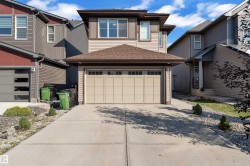 22812 96 Avenue  Edmonton, AB T5T 7M5