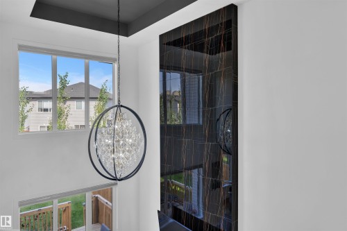 445 Roberts Crescent, Leduc, AB - Indoor Photo Showing Other Room