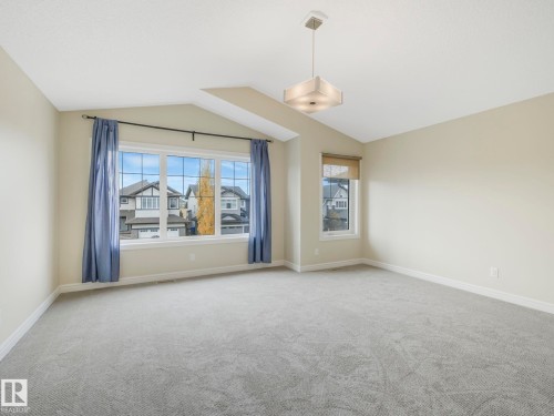 1427 161 Street, Edmonton, AB - Indoor Photo Showing Other Room