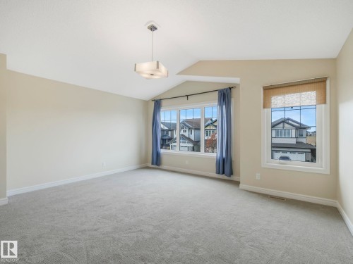 1427 161 Street, Edmonton, AB - Indoor Photo Showing Other Room