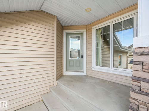 1427 161 Street, Edmonton, AB - Outdoor With Exterior