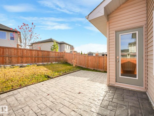 1427 161 Street, Edmonton, AB - Outdoor