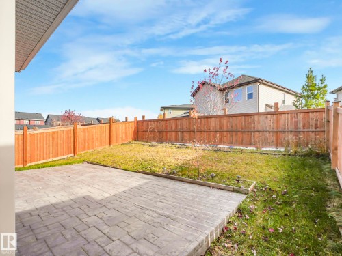 1427 161 Street, Edmonton, AB - Outdoor