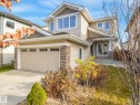 1427 161 Street, Edmonton, AB  - Outdoor 