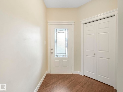 1427 161 Street, Edmonton, AB - Indoor Photo Showing Other Room