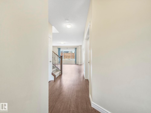 1427 161 Street, Edmonton, AB - Indoor Photo Showing Other Room