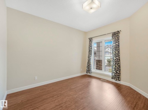 1427 161 Street, Edmonton, AB - Indoor Photo Showing Other Room