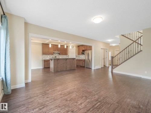 1427 161 Street, Edmonton, AB - Indoor