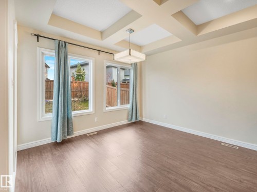 1427 161 Street, Edmonton, AB - Indoor Photo Showing Other Room