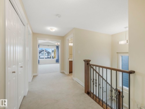 1427 161 Street, Edmonton, AB - Indoor Photo Showing Other Room