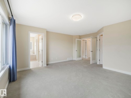 1427 161 Street, Edmonton, AB - Indoor Photo Showing Other Room