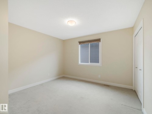1427 161 Street, Edmonton, AB - Indoor Photo Showing Other Room