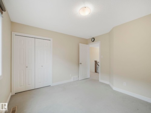 1427 161 Street, Edmonton, AB - Indoor Photo Showing Other Room