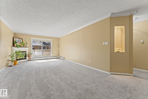 404 10511 42 Avenue, Edmonton, AB - Indoor