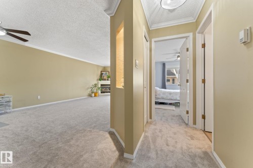 404 10511 42 Avenue, Edmonton, AB - Indoor Photo Showing Other Room