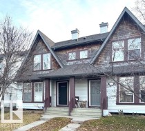 20235 56 Avenue  Edmonton, AB T6M 0B3