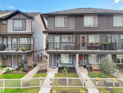 22803 84 Avenue  Edmonton, AB T5T 4B4