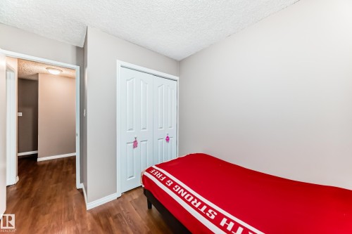 119 16340 109 Street, Edmonton, AB - Indoor