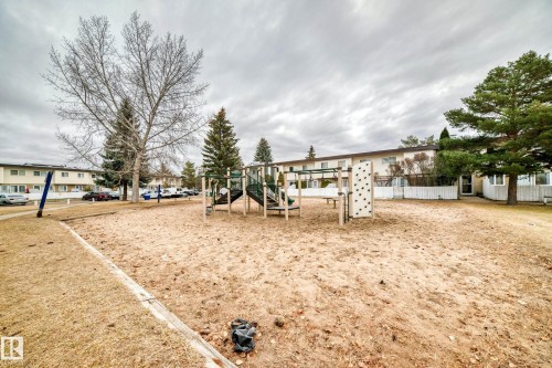 119 16340 109 Street, Edmonton, AB - Outdoor