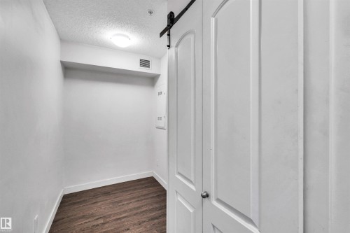 106 667 Watt Boulevard, Edmonton, AB - Indoor Photo Showing Other Room