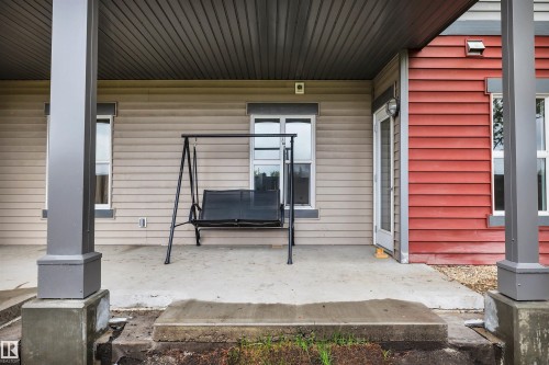 106 667 Watt Boulevard, Edmonton, AB - Outdoor