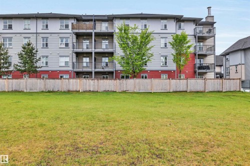 106 667 Watt Boulevard, Edmonton, AB - Outdoor