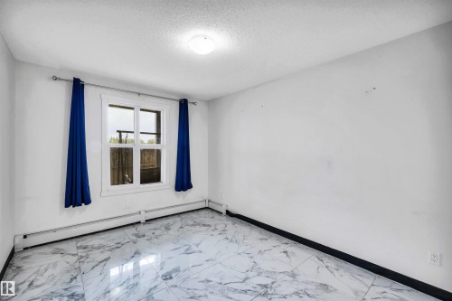 106 667 Watt Boulevard, Edmonton, AB - Indoor Photo Showing Other Room