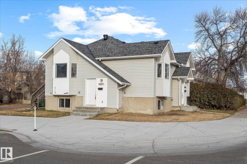 9801 103 Street  Fort Saskatchewan, AB T8L 2C7