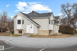 9801 103 Street  Fort Saskatchewan, AB T8L 2C7