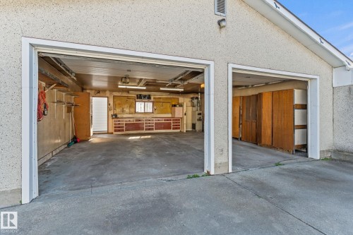 13820 86 Street, Edmonton, AB -  With Exterior