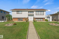 13820 86 Street  Edmonton, AB T5E 3C1