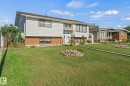 13820 86 Street, Edmonton, AB  - Outdoor 