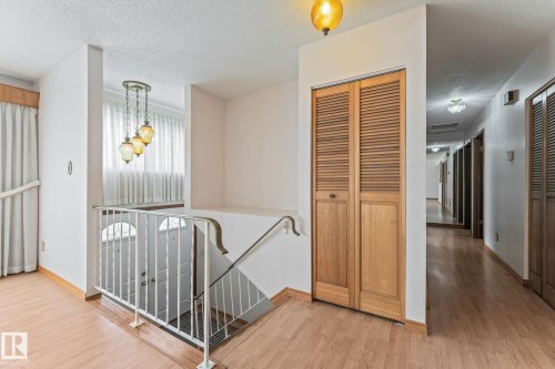 13820 86 Street, Edmonton, AB - Indoor Photo Showing Other Room