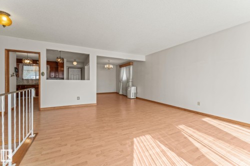 13820 86 Street, Edmonton, AB - Indoor Photo Showing Other Room