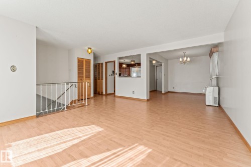 13820 86 Street, Edmonton, AB - Indoor Photo Showing Other Room