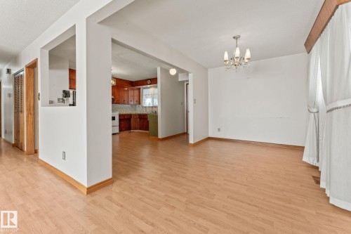 13820 86 Street, Edmonton, AB - Indoor Photo Showing Other Room