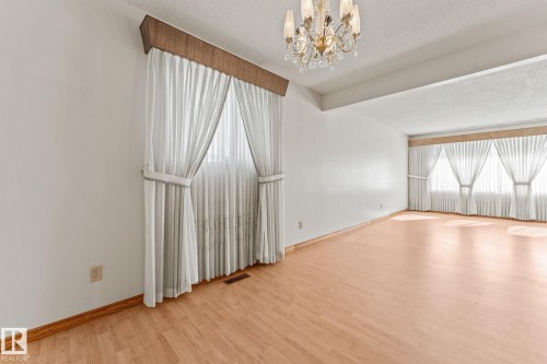 13820 86 Street, Edmonton, AB - Indoor Photo Showing Other Room