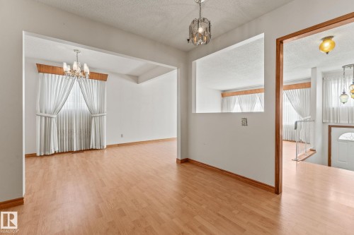 13820 86 Street, Edmonton, AB - Indoor Photo Showing Other Room