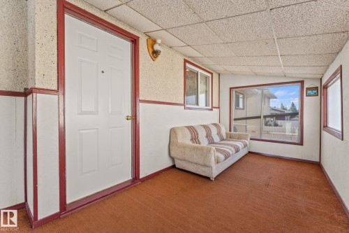 13820 86 Street, Edmonton, AB - Indoor Photo Showing Other Room