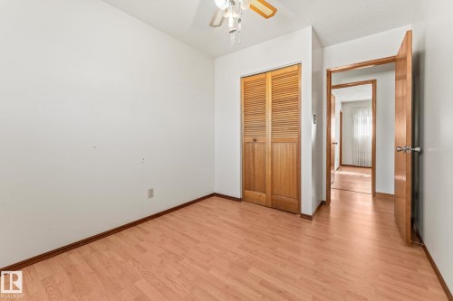 13820 86 Street, Edmonton, AB - Indoor Photo Showing Other Room
