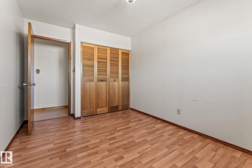 13820 86 Street, Edmonton, AB - Indoor Photo Showing Other Room