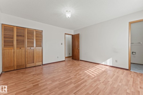 13820 86 Street, Edmonton, AB - Indoor Photo Showing Other Room